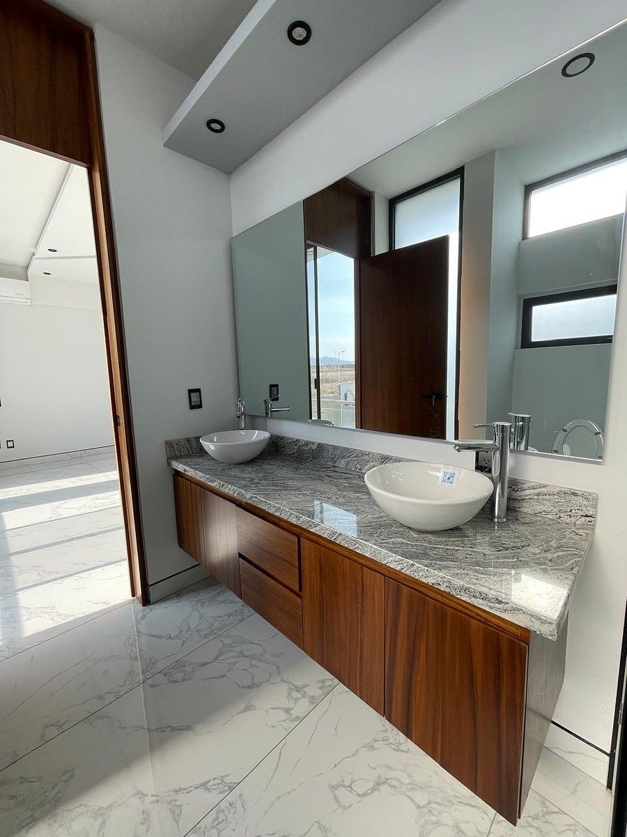 Casa en condominio en Valle Imperial, Zapopan, foto 20 de 33
