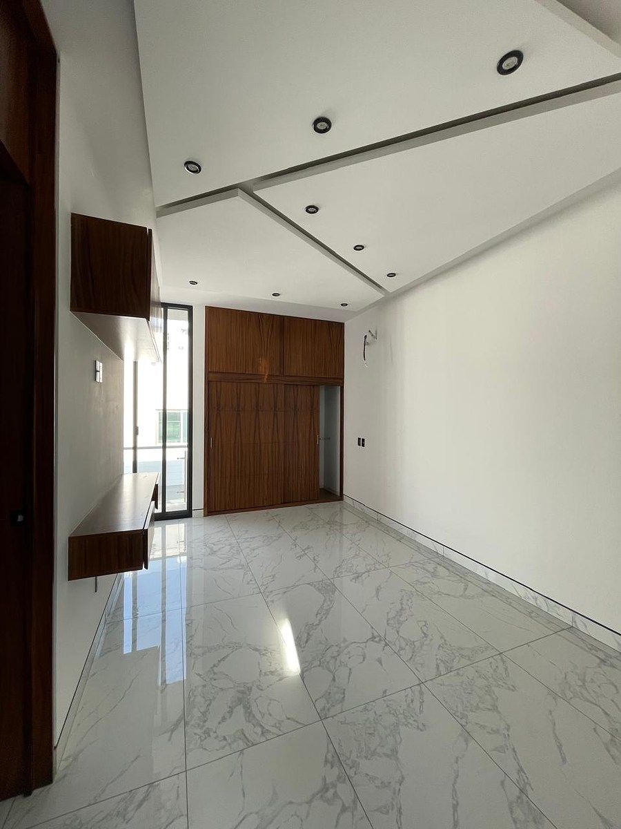 Casa en condominio en Valle Imperial, Zapopan, foto 25 de 33