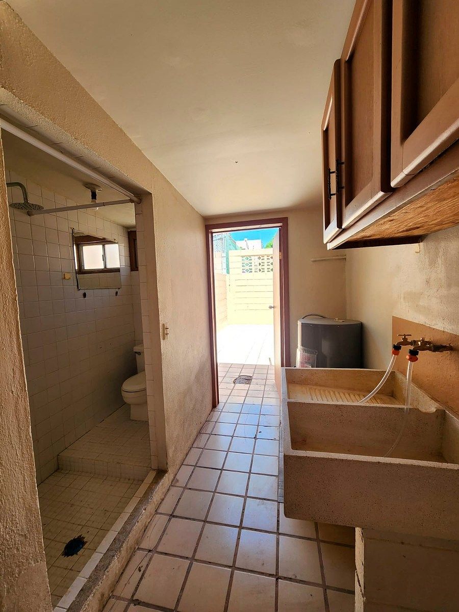 Casa en Vista Hermosa, Mexicali, foto 23 de 34