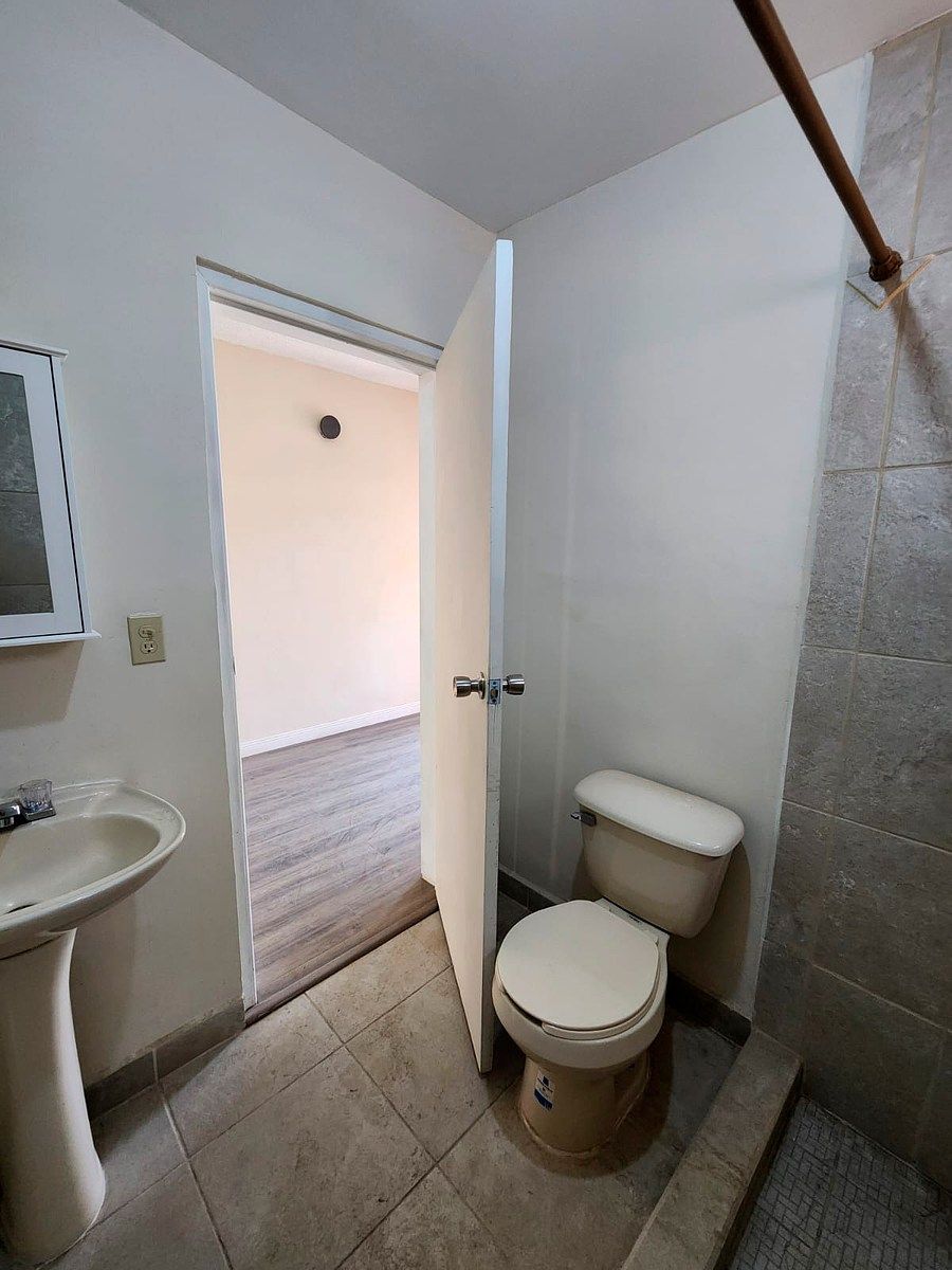 Casa en Vista Hermosa, Mexicali, foto 26 de 34