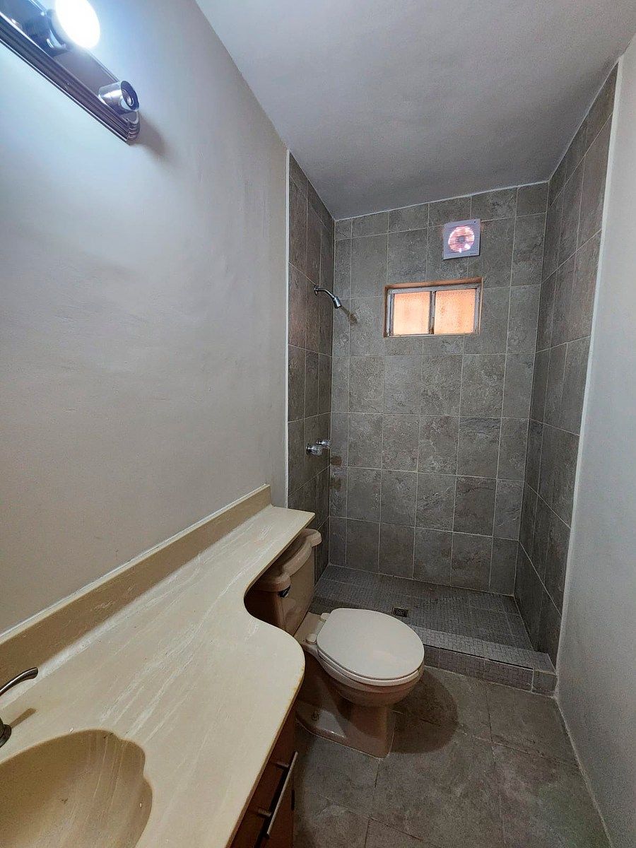 Casa en Vista Hermosa, Mexicali, foto 27 de 34