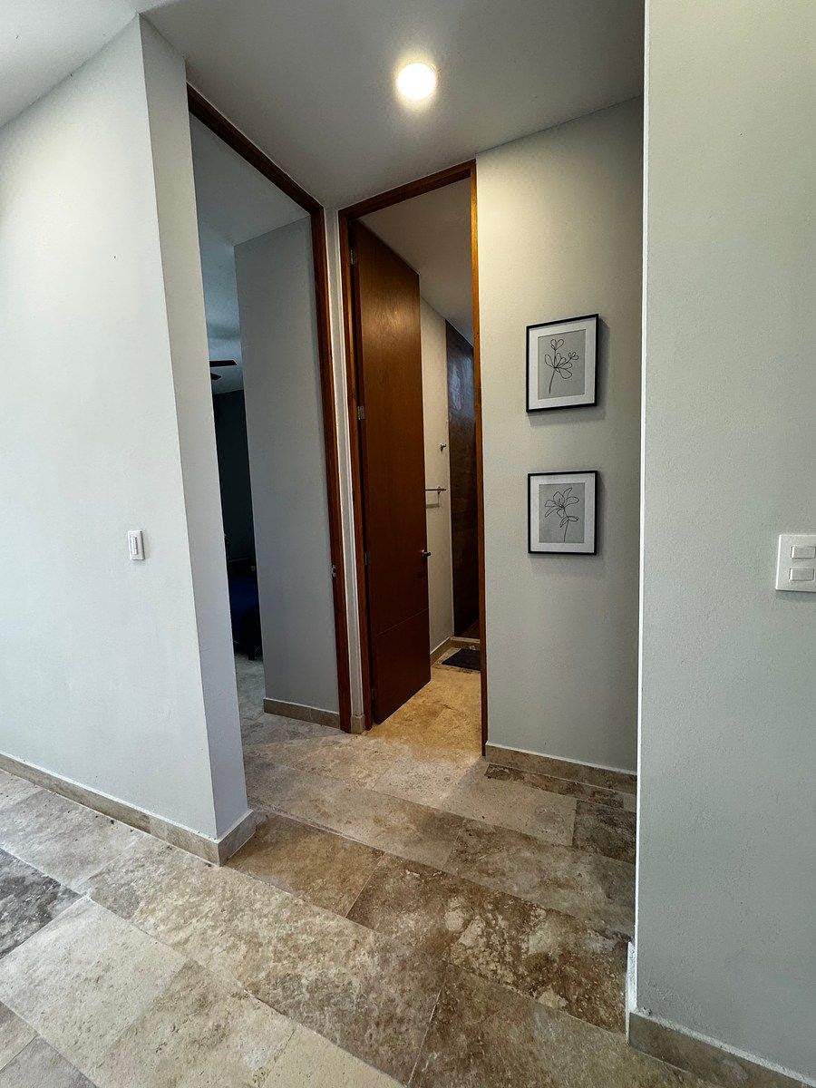 Apartamento em Cholul, Mérida, foto 9 de 16