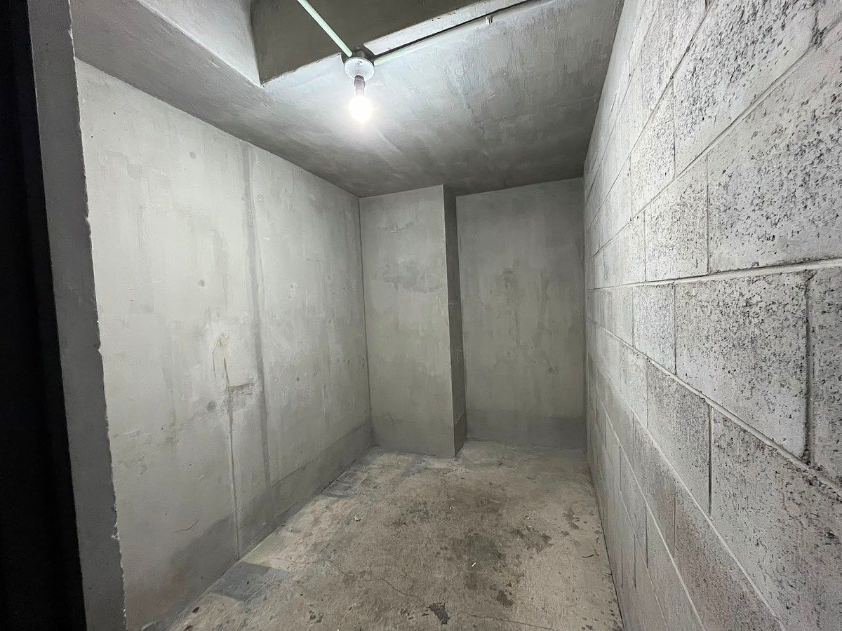 Apartamento em El Jagüey, Azcapotzalco, foto 10 de 12