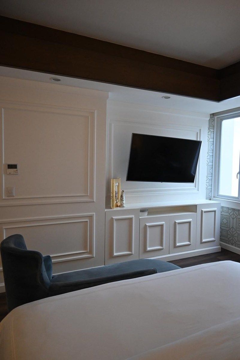 Apartamento em Valle Real, Zapopan, foto 8 de 32