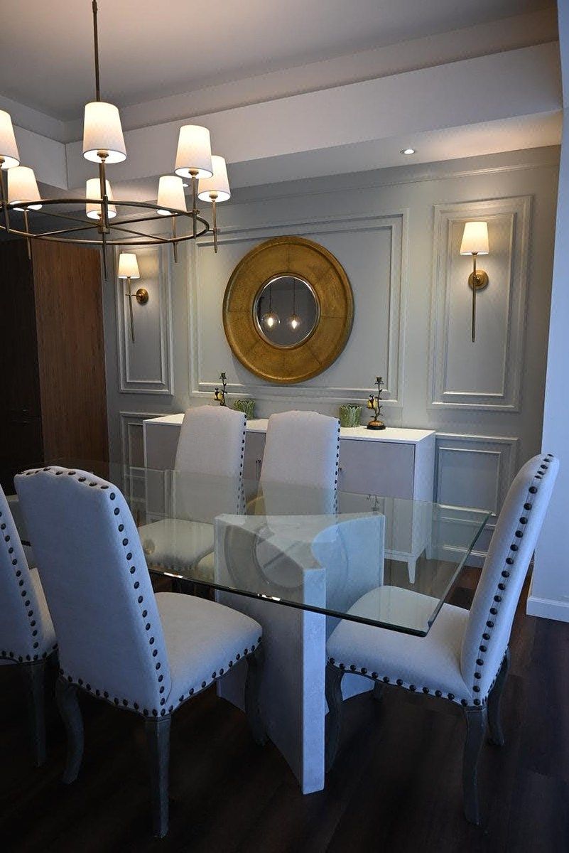 Apartamento em Valle Real, Zapopan, foto 11 de 32