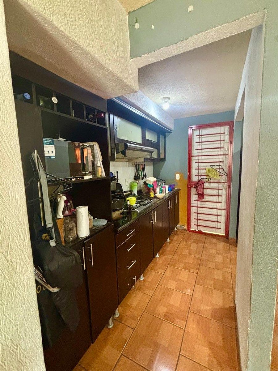 Casa em Albaterra, Zapopan, foto 2 de 18