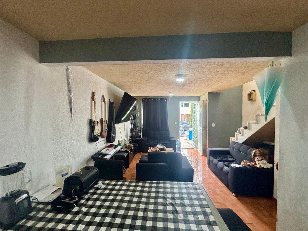 Casa em Albaterra, Zapopan, foto 4 de 18