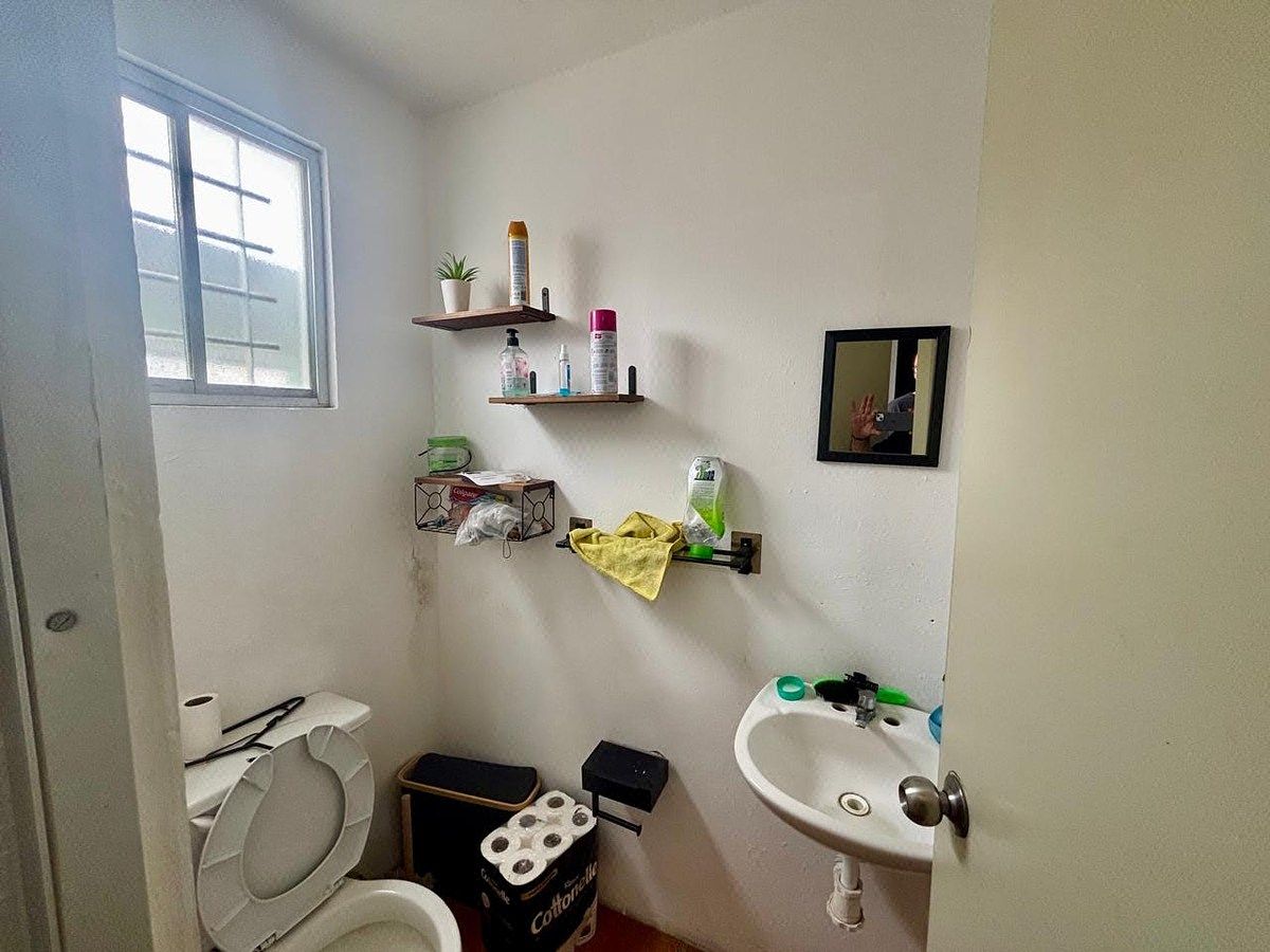 Casa em Albaterra, Zapopan, foto 7 de 18