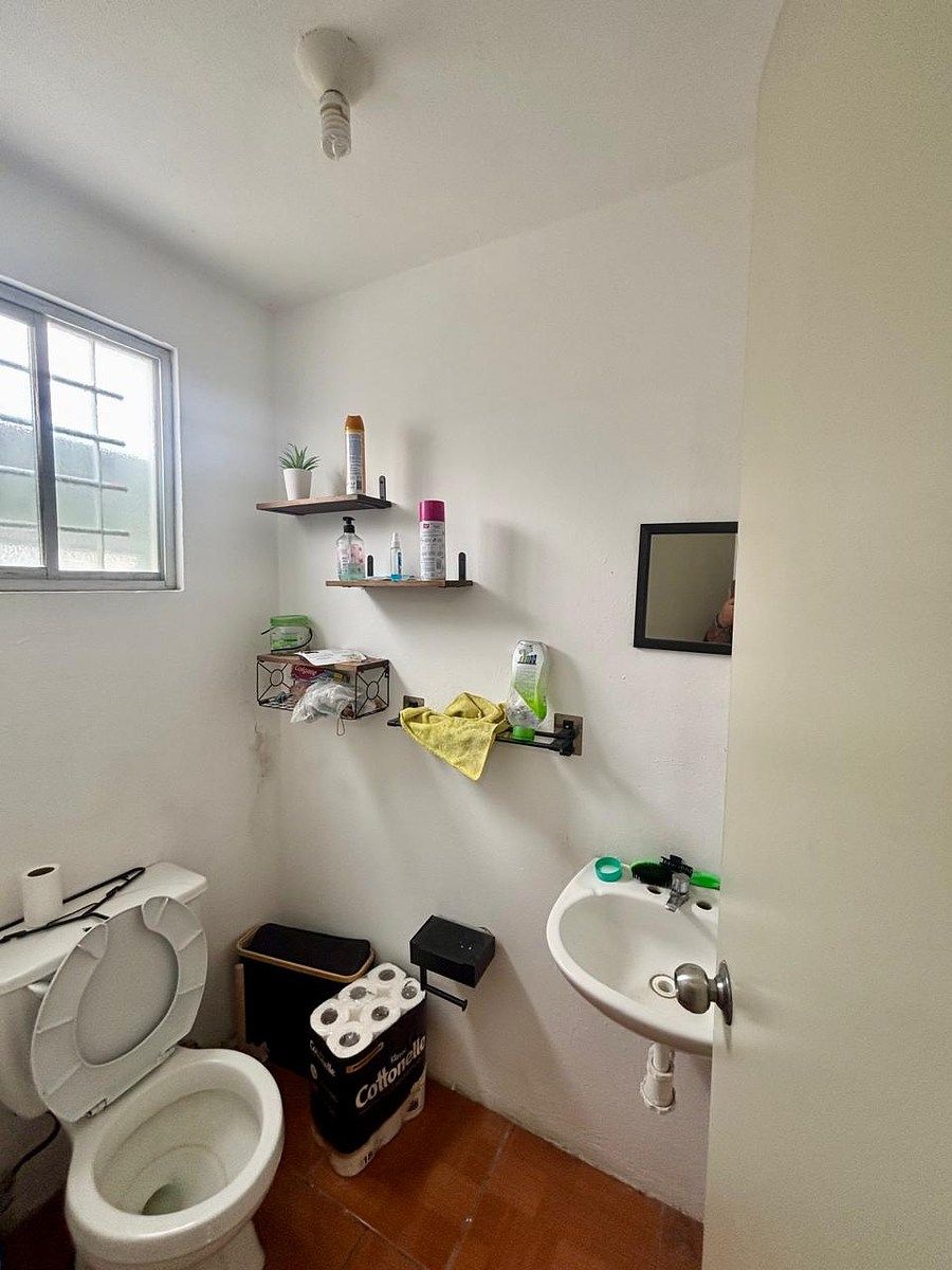 Casa em Albaterra, Zapopan, foto 10 de 18