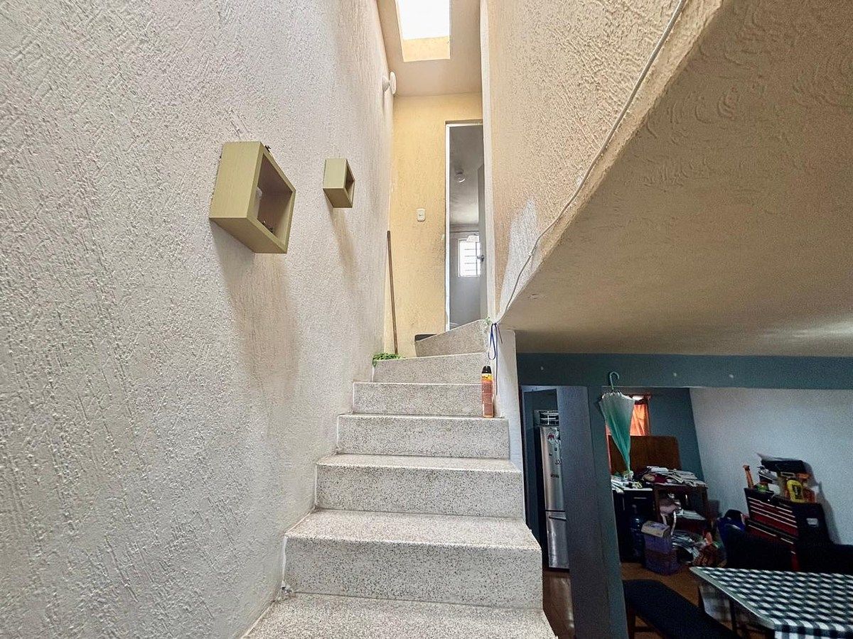 Casa em Albaterra, Zapopan, foto 13 de 18