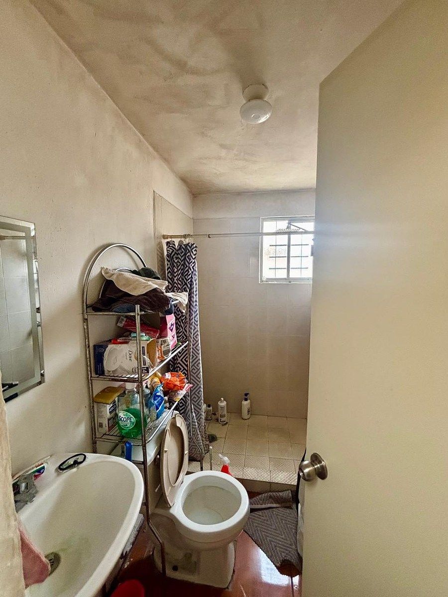Casa em Albaterra, Zapopan, foto 9 de 18