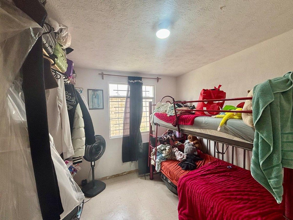 Casa em Albaterra, Zapopan, foto 11 de 18