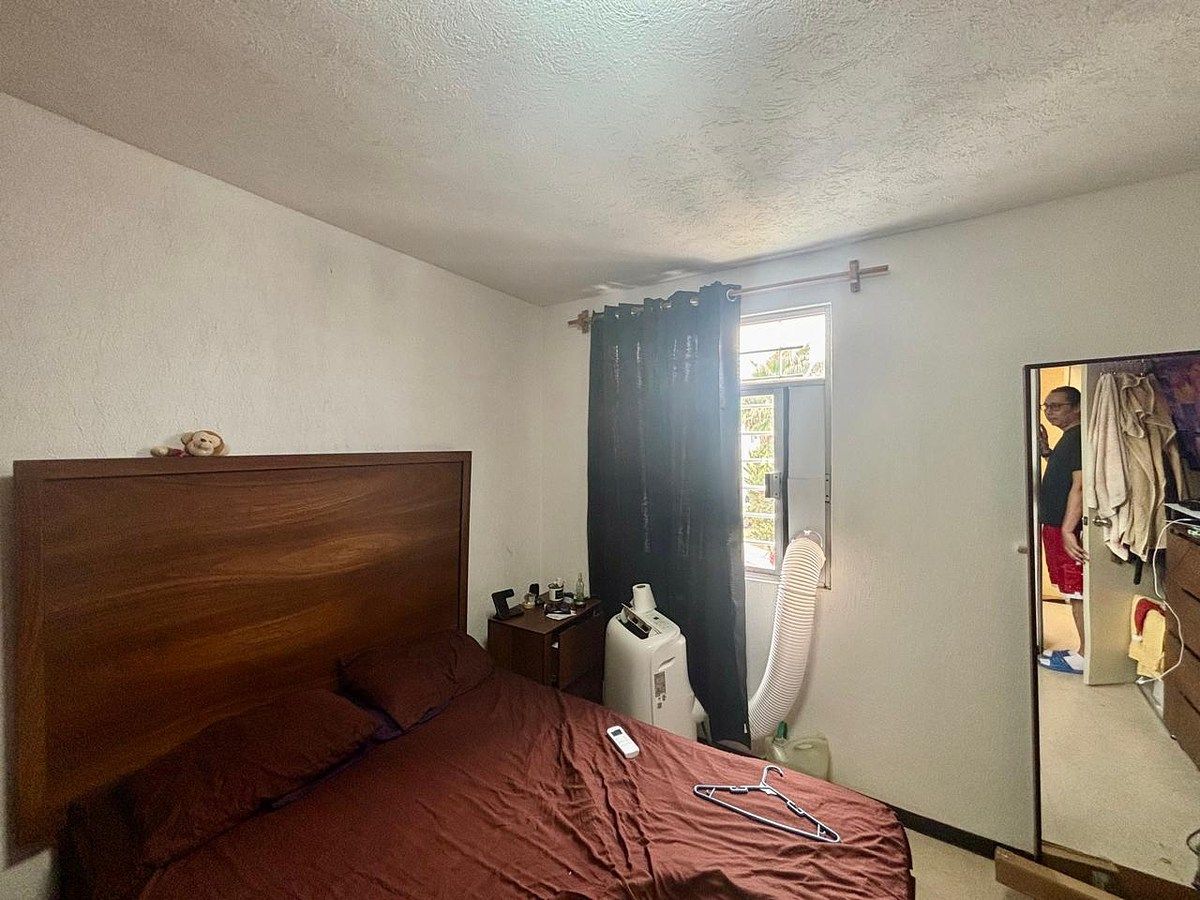 Casa em Albaterra, Zapopan, foto 14 de 18
