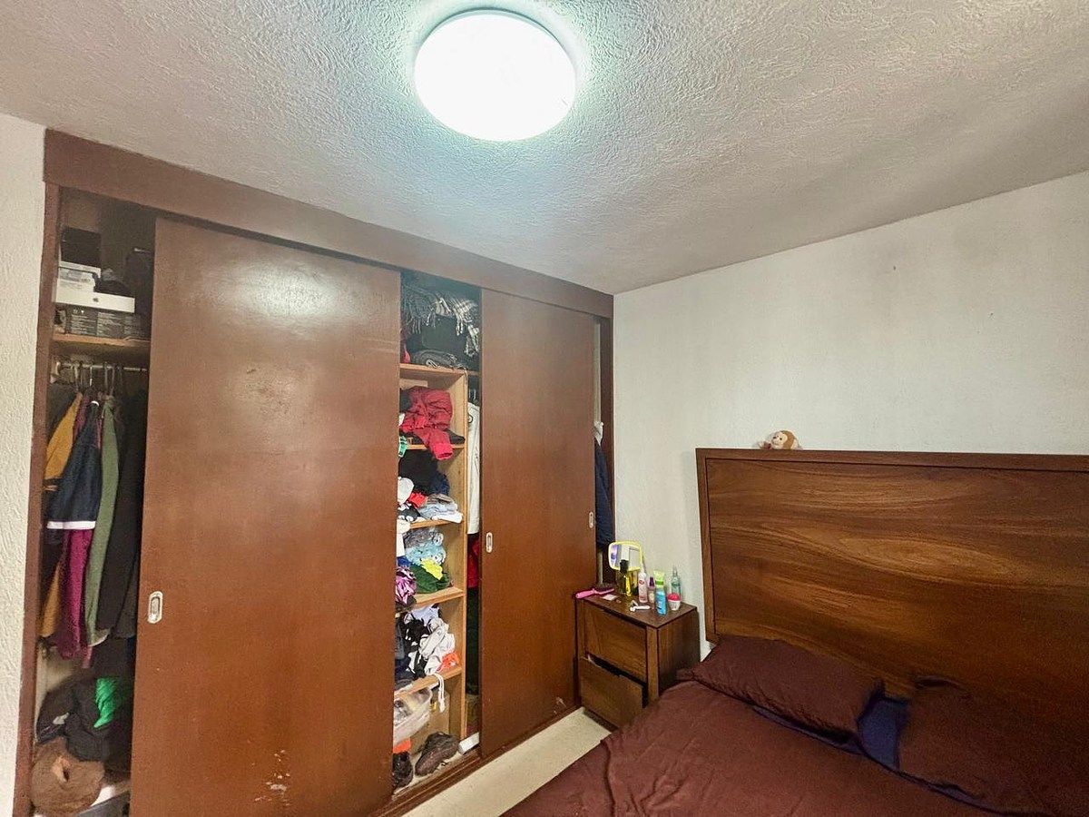Casa em Albaterra, Zapopan, foto 12 de 18