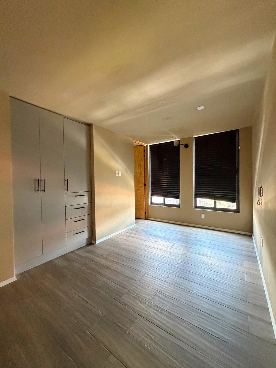 Casa em Santa Fe, Zapopan, foto 13 de 18