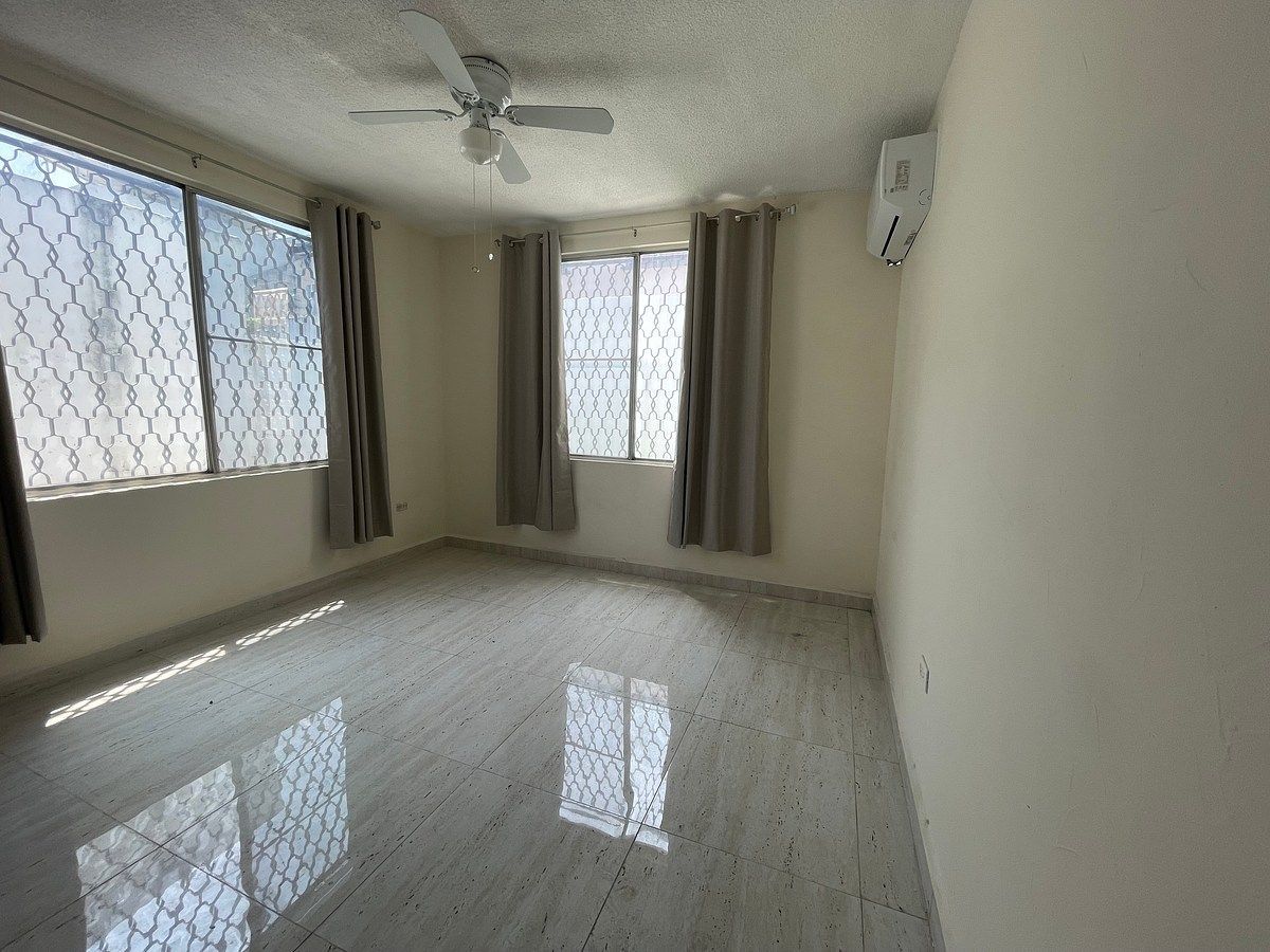Sala Comercial em Las Cumbres, Monterrey, foto 11 de 16