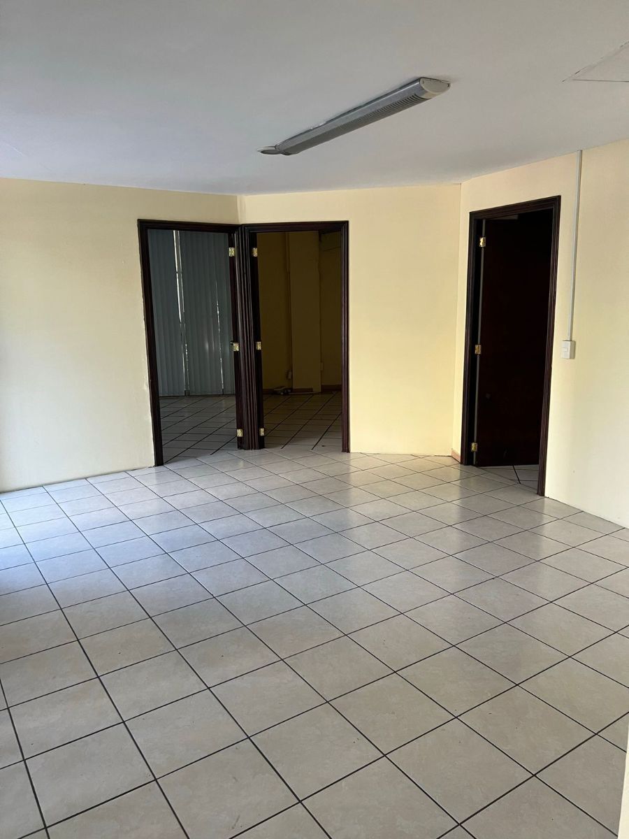 Sala Comercial em Americana, Guadalajara, foto 5 de 9