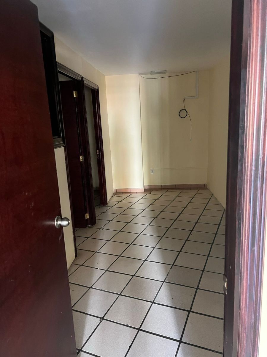 Sala Comercial em Americana, Guadalajara, foto 6 de 9