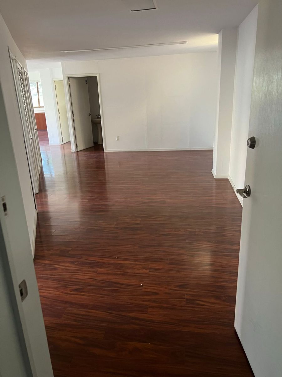 Sala Comercial em Americana, Guadalajara, foto 8 de 9
