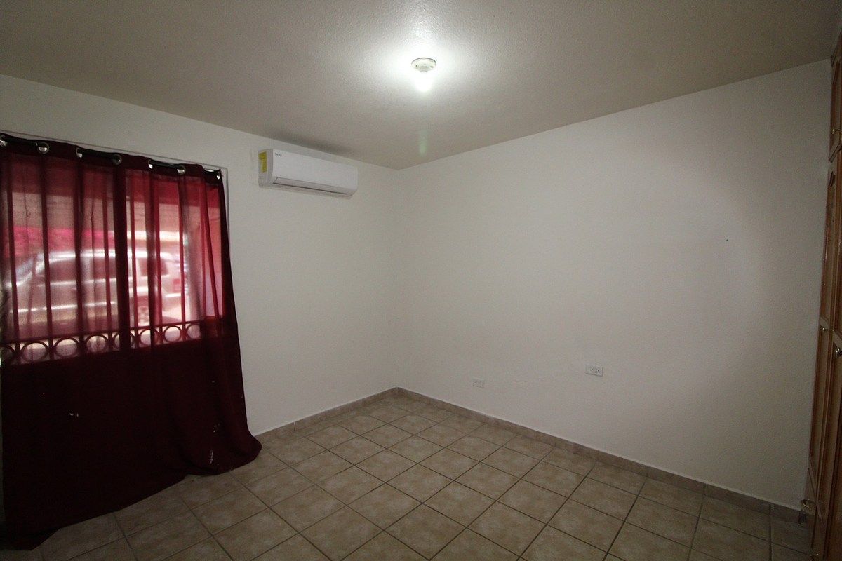 Casa em Nuevo Mexicali, Mexicali, foto 15 de 27