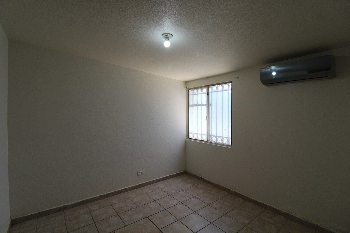 Casa em Nuevo Mexicali, Mexicali, foto 16 de 27