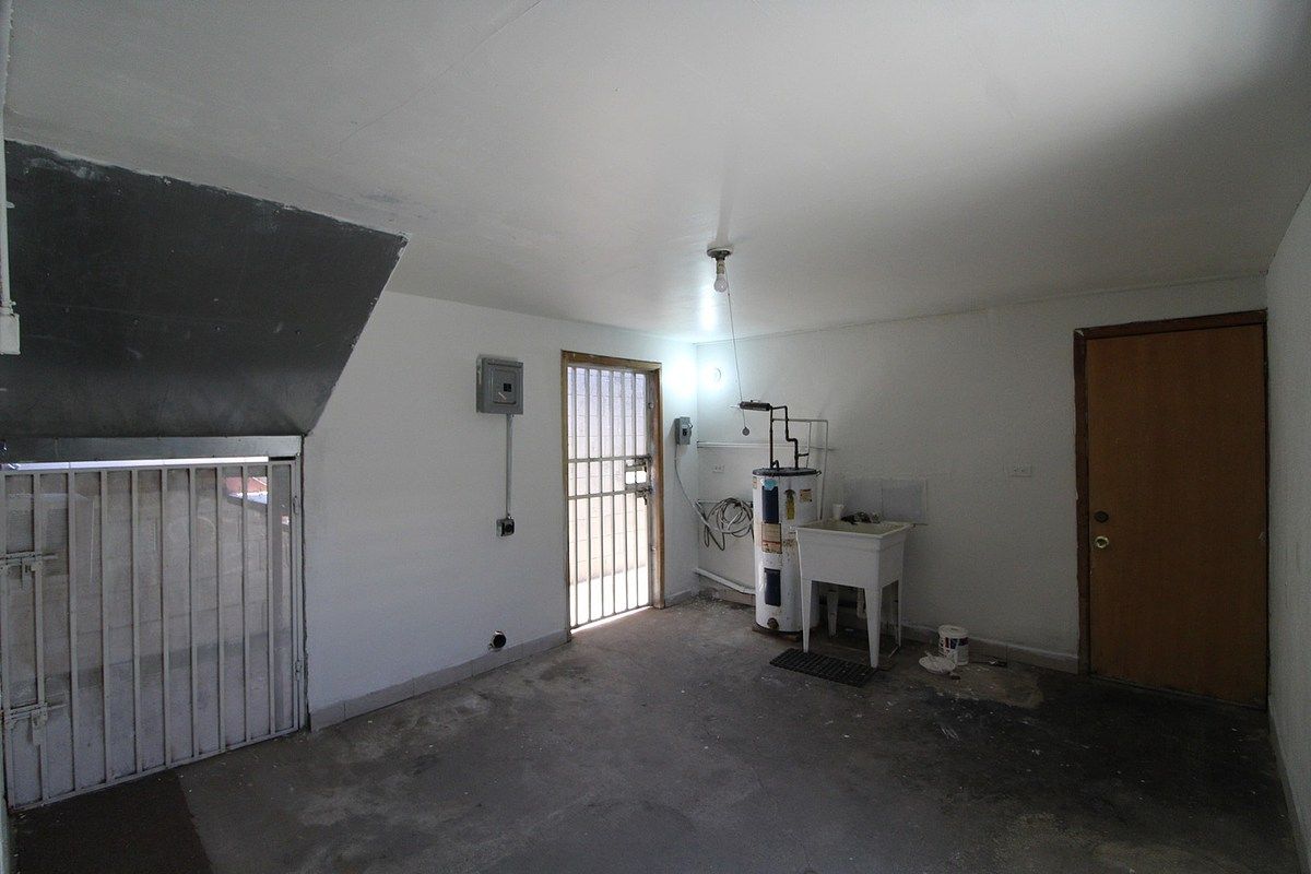 Casa em Nuevo Mexicali, Mexicali, foto 17 de 27