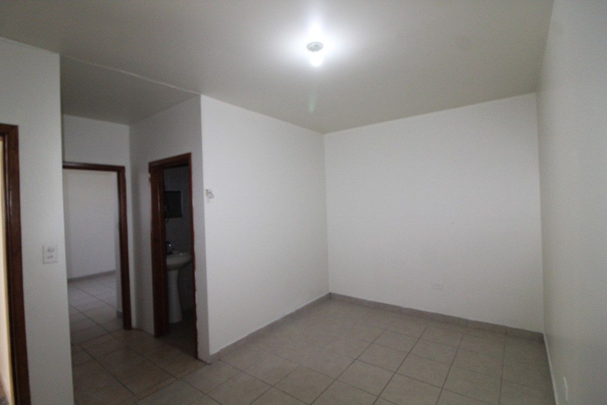 Casa em Nuevo Mexicali, Mexicali, foto 18 de 27