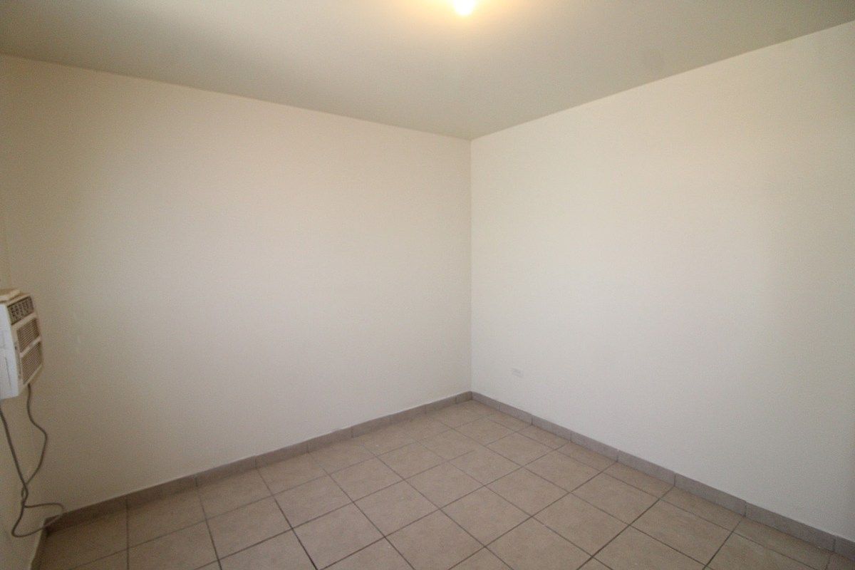 Casa em Nuevo Mexicali, Mexicali, foto 19 de 27