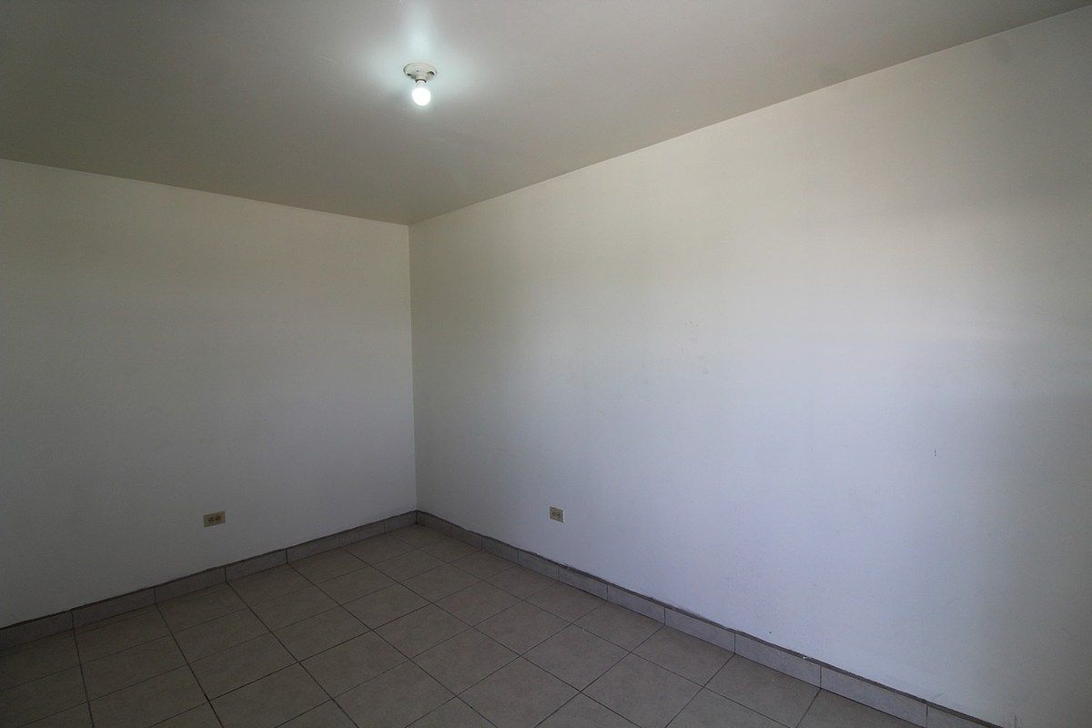 Casa em Nuevo Mexicali, Mexicali, foto 21 de 27