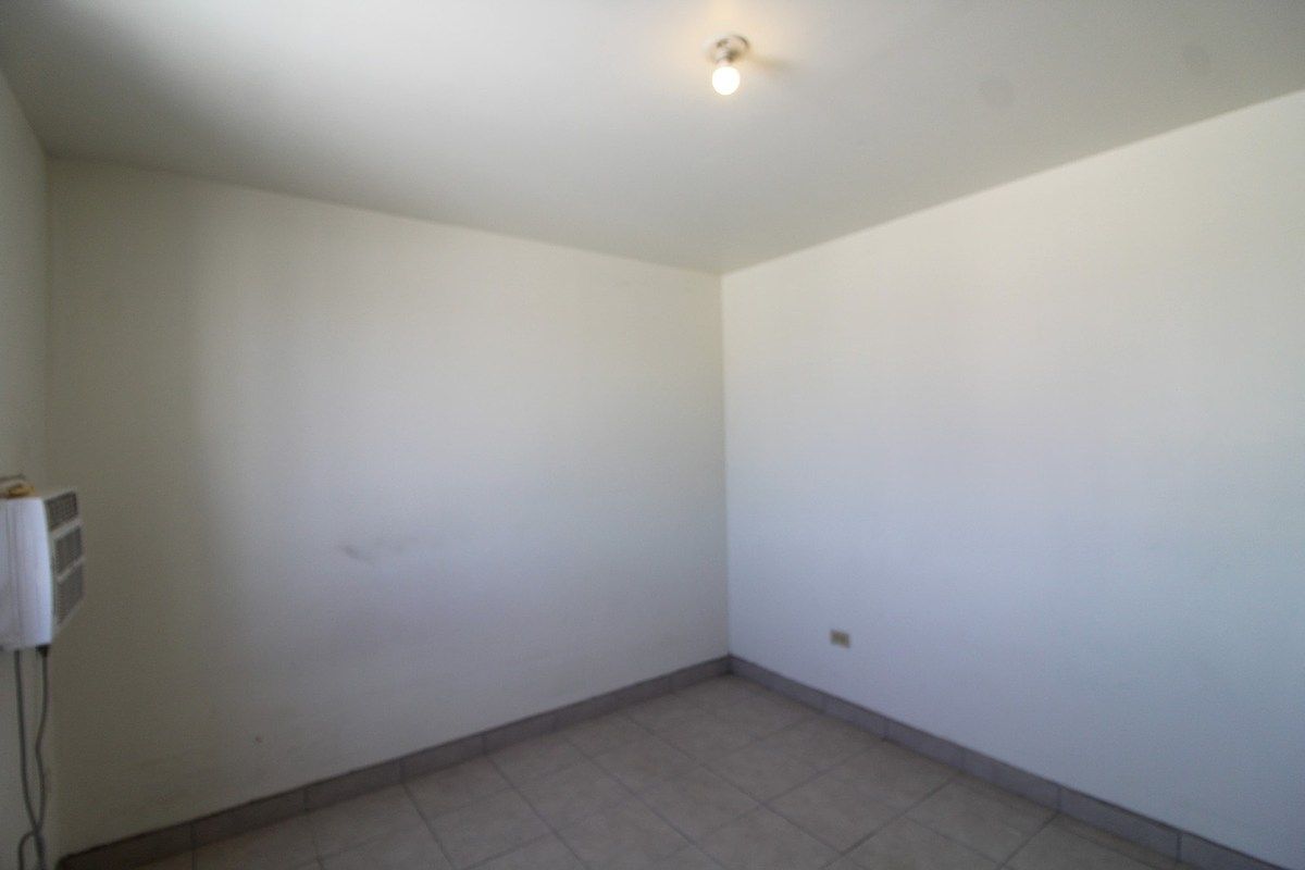 Casa em Nuevo Mexicali, Mexicali, foto 22 de 27