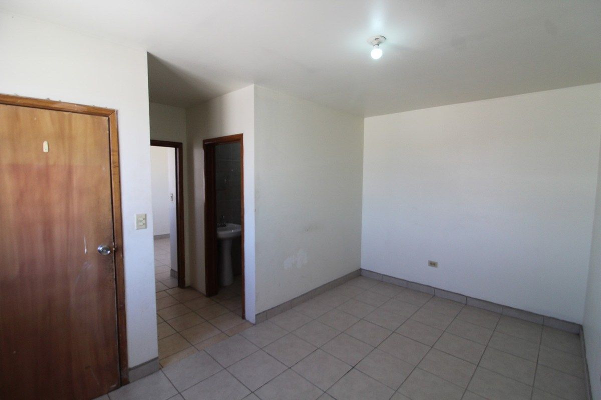 Casa em Nuevo Mexicali, Mexicali, foto 23 de 27