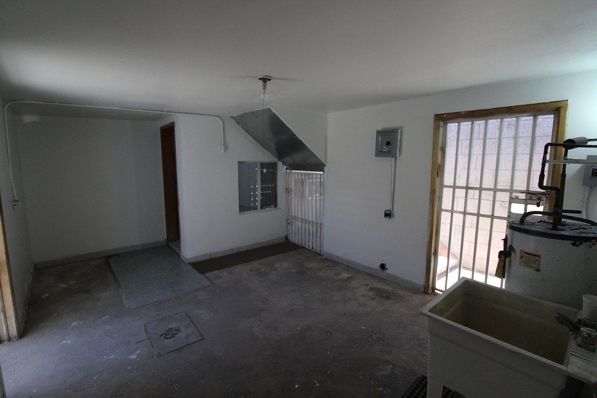 Casa em Nuevo Mexicali, Mexicali, foto 24 de 27