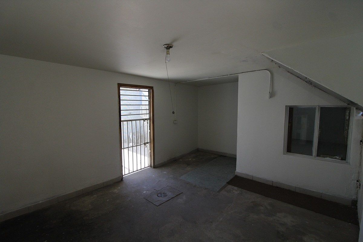 Casa em Nuevo Mexicali, Mexicali, foto 25 de 27