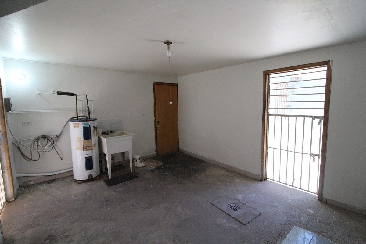 Casa em Nuevo Mexicali, Mexicali, foto 26 de 27