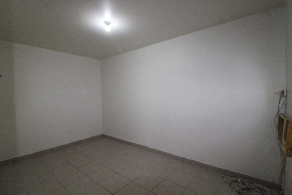 Casa em Nuevo Mexicali, Mexicali, foto 27 de 27