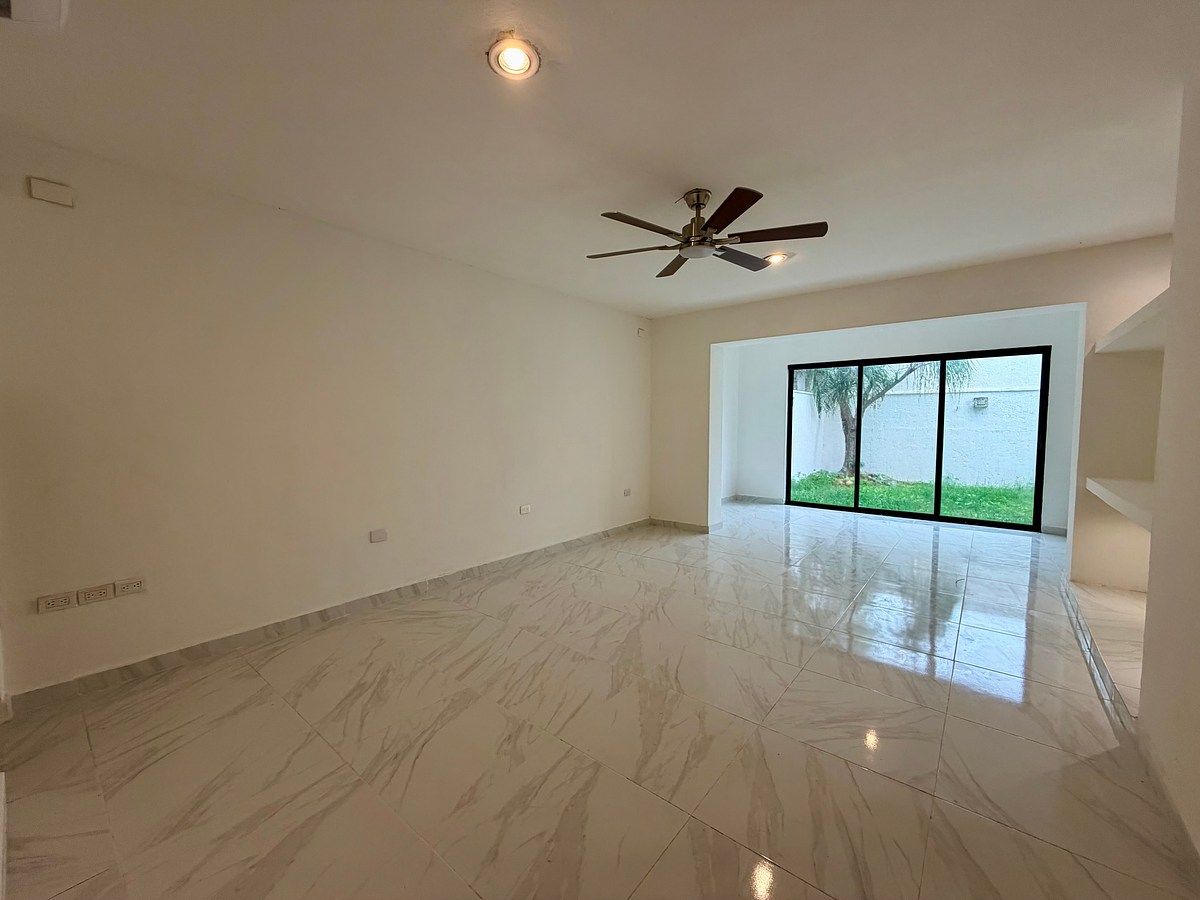 House in Montes de Ame, Mérida, photo 8 of 15