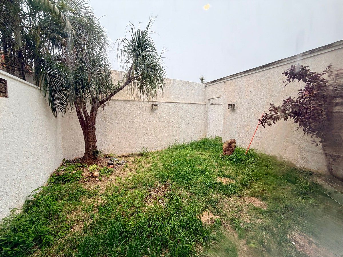 House in Montes de Ame, Mérida, photo 15 of 15