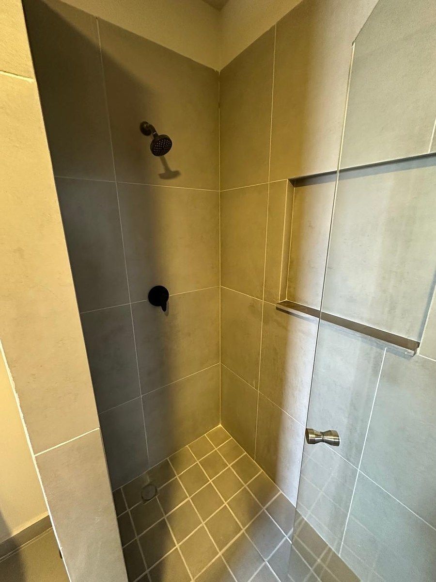 Apartamento em Colomos Providencia, Guadalajara, foto 13 de 27