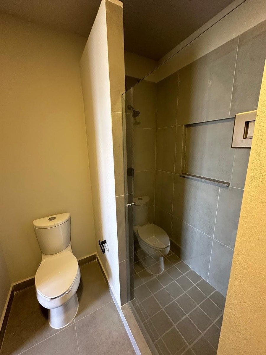 Apartamento em Colomos Providencia, Guadalajara, foto 10 de 27