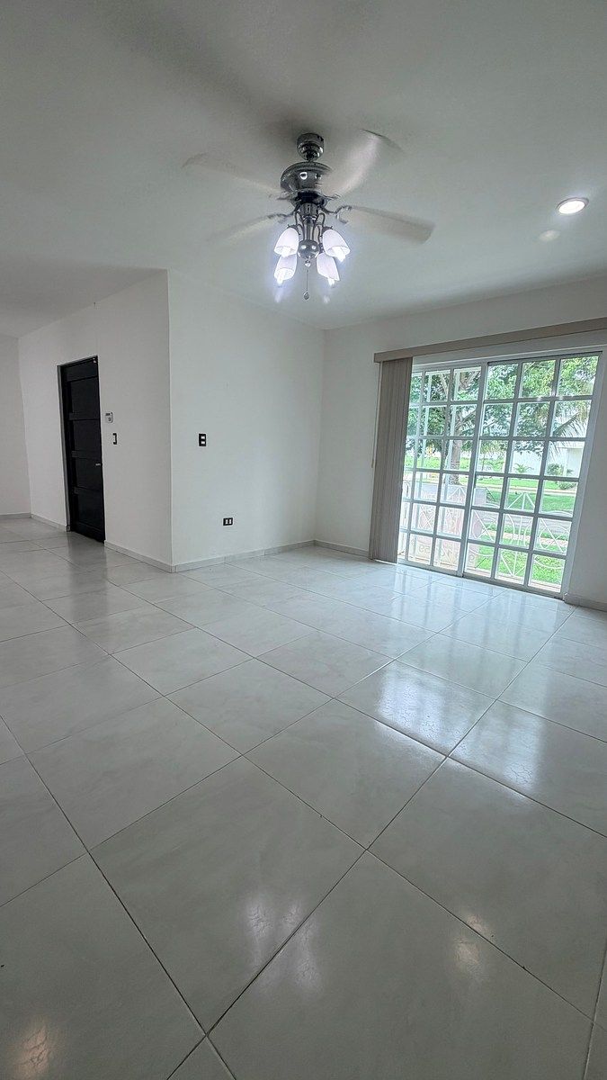 Casa em Algarrobos Desarrollo Residencial, Mérida, foto 7 de 37