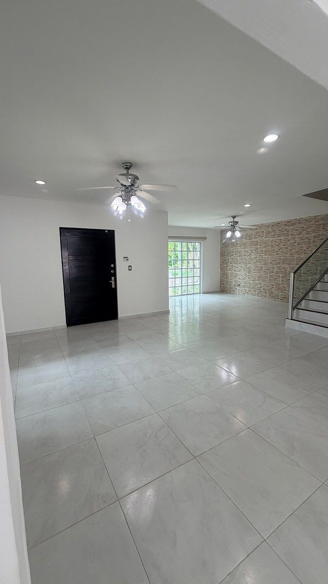 Casa em Algarrobos Desarrollo Residencial, Mérida, foto 11 de 37
