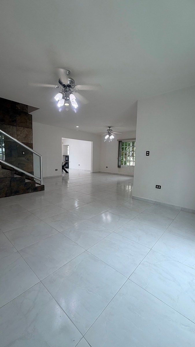 Casa em Algarrobos Desarrollo Residencial, Mérida, foto 6 de 37