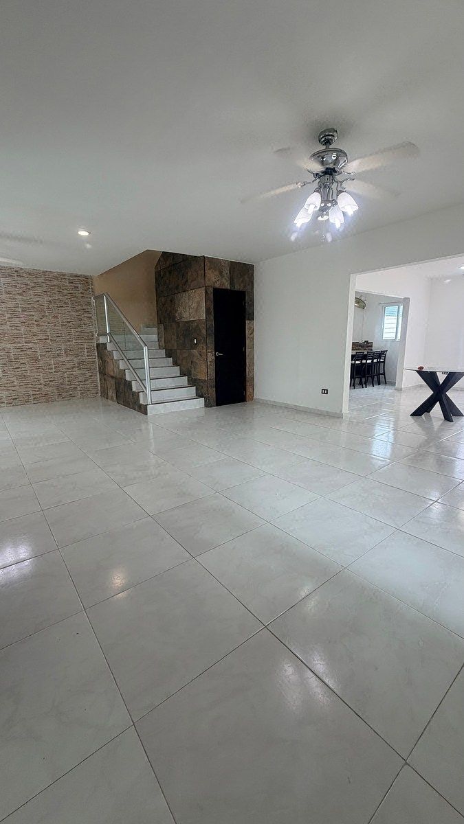 Casa em Algarrobos Desarrollo Residencial, Mérida, foto 12 de 37