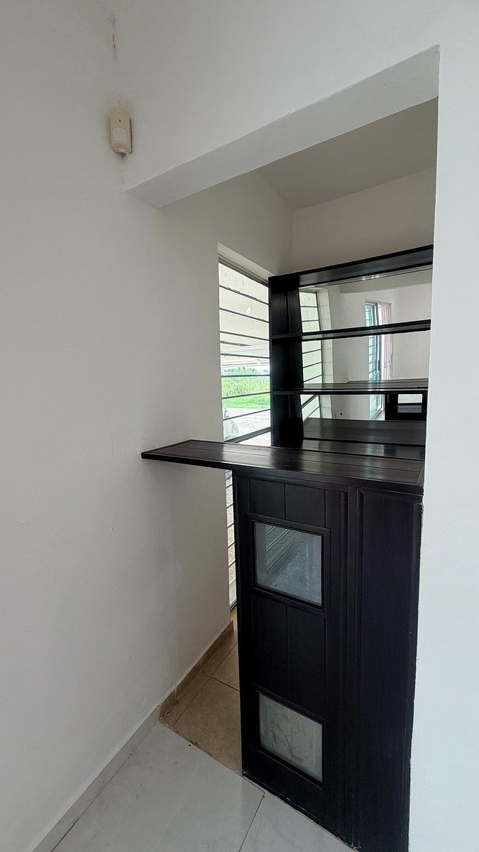 Casa em Algarrobos Desarrollo Residencial, Mérida, foto 4 de 37