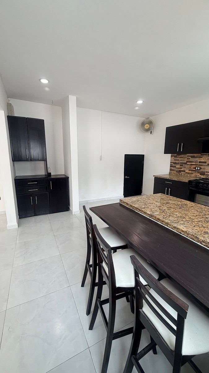 Casa em Algarrobos Desarrollo Residencial, Mérida, foto 9 de 37