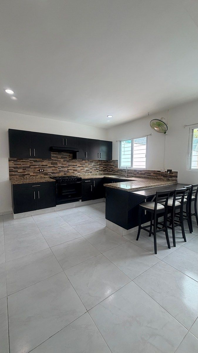 Casa em Algarrobos Desarrollo Residencial, Mérida, foto 13 de 37