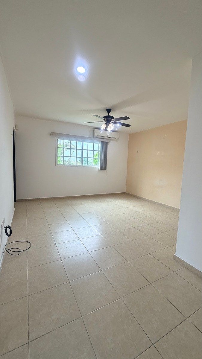 Casa em Algarrobos Desarrollo Residencial, Mérida, foto 15 de 37