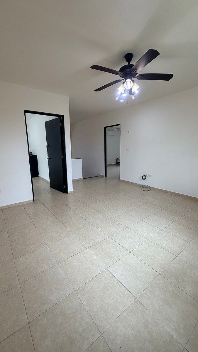 Casa em Algarrobos Desarrollo Residencial, Mérida, foto 16 de 37