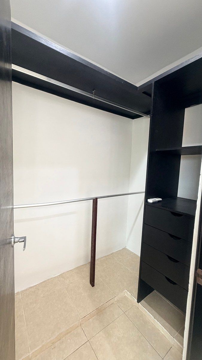 Casa em Algarrobos Desarrollo Residencial, Mérida, foto 18 de 37
