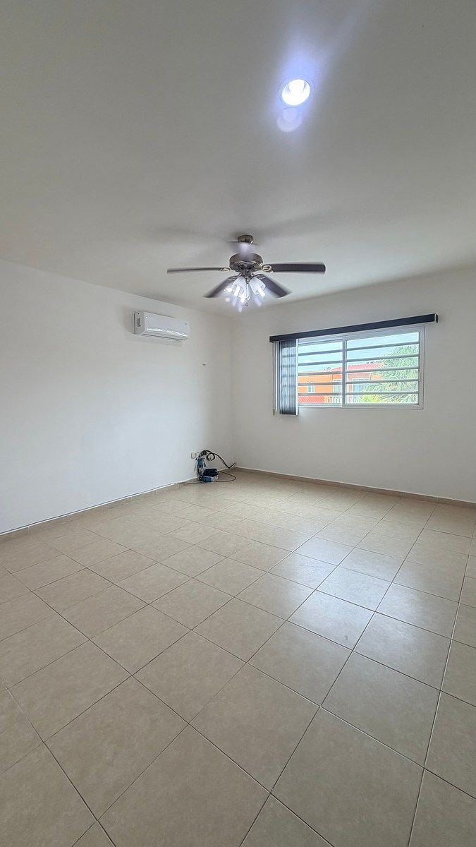Casa em Algarrobos Desarrollo Residencial, Mérida, foto 19 de 37